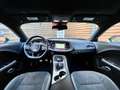 Dodge Challenger 6,4L WIDEBODY Schalter BREMBO Scat Grün - thumbnail 28