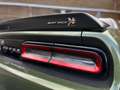 Dodge Challenger 6,4L WIDEBODY Schalter BREMBO Scat Grün - thumbnail 16