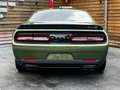 Dodge Challenger 6,4L WIDEBODY Schalter BREMBO Scat Grün - thumbnail 13