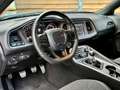 Dodge Challenger 6,4L WIDEBODY Schalter BREMBO Scat Grün - thumbnail 19