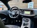 Dodge Challenger 6,4L WIDEBODY Schalter BREMBO Scat Grün - thumbnail 21