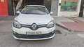 Renault Megane Limited dCi 95 eco2 Blanco - thumbnail 4