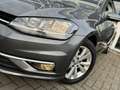 Volkswagen Golf 1.0 TSI Comfortline Automaat I Navigatie I Cruise Gris - thumbnail 8