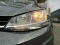 Volkswagen Golf 1.0 TSI Comfortline Automaat I Navigatie I Cruise Gris - thumbnail 9