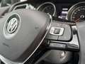 Volkswagen Golf 1.0 TSI Comfortline Automaat I Navigatie I Cruise Gris - thumbnail 36