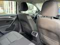 Volkswagen Golf 1.0 TSI Comfortline Automaat I Navigatie I Cruise Gris - thumbnail 22