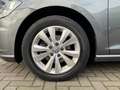 Volkswagen Golf 1.0 TSI Comfortline Automaat I Navigatie I Cruise Gris - thumbnail 14