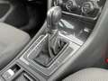 Volkswagen Golf 1.0 TSI Comfortline Automaat I Navigatie I Cruise Gris - thumbnail 31