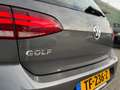 Volkswagen Golf 1.0 TSI Comfortline Automaat I Navigatie I Cruise Gris - thumbnail 18