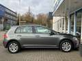 Volkswagen Golf 1.0 TSI Comfortline Automaat I Navigatie I Cruise Gris - thumbnail 4