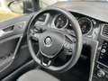 Volkswagen Golf 1.0 TSI Comfortline Automaat I Navigatie I Cruise Gris - thumbnail 25