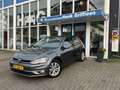 Volkswagen Golf 1.0 TSI Comfortline Automaat I Navigatie I Cruise Gris - thumbnail 1