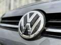 Volkswagen Golf 1.0 TSI Comfortline Automaat I Navigatie I Cruise Gris - thumbnail 16