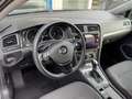 Volkswagen Golf 1.0 TSI Comfortline Automaat I Navigatie I Cruise Gris - thumbnail 19