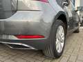 Volkswagen Golf 1.0 TSI Comfortline Automaat I Navigatie I Cruise Gris - thumbnail 12