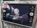 Volkswagen Golf 1.0 TSI Comfortline Automaat I Navigatie I Cruise Gris - thumbnail 26