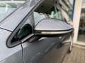 Volkswagen Golf 1.0 TSI Comfortline Automaat I Navigatie I Cruise Gris - thumbnail 17