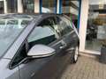 Volkswagen Golf 1.0 TSI Comfortline Automaat I Navigatie I Cruise Gris - thumbnail 6