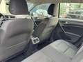 Volkswagen Golf 1.0 TSI Comfortline Automaat I Navigatie I Cruise Gris - thumbnail 21