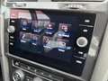 Volkswagen Golf 1.0 TSI Comfortline Automaat I Navigatie I Cruise Gris - thumbnail 27