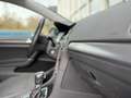 Volkswagen Golf 1.0 TSI Comfortline Automaat I Navigatie I Cruise Gris - thumbnail 33