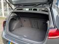 Volkswagen Golf 1.0 TSI Comfortline Automaat I Navigatie I Cruise Gris - thumbnail 23