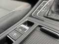 Volkswagen Golf 1.0 TSI Comfortline Automaat I Navigatie I Cruise Gris - thumbnail 32