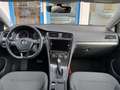 Volkswagen Golf 1.0 TSI Comfortline Automaat I Navigatie I Cruise Gris - thumbnail 2