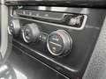 Volkswagen Golf 1.0 TSI Comfortline Automaat I Navigatie I Cruise Gris - thumbnail 30
