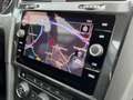 Volkswagen Golf 1.0 TSI Comfortline Automaat I Navigatie I Cruise Gris - thumbnail 28