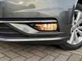 Volkswagen Golf 1.0 TSI Comfortline Automaat I Navigatie I Cruise Gris - thumbnail 10