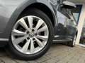 Volkswagen Golf 1.0 TSI Comfortline Automaat I Navigatie I Cruise Gris - thumbnail 13