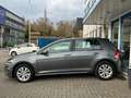 Volkswagen Golf 1.0 TSI Comfortline Automaat I Navigatie I Cruise Gris - thumbnail 5