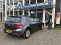 Volkswagen Golf 1.0 TSI Comfortline Automaat I Navigatie I Cruise Gris - thumbnail 3