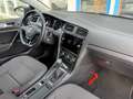 Volkswagen Golf 1.0 TSI Comfortline Automaat I Navigatie I Cruise Gris - thumbnail 20