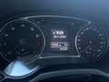 Audi A1 A1 SLINE SPB 1.0 82CV TFSI ADMIRED - ANCHE PER NEO Grau - thumbnail 8