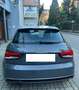 Audi A1 A1 SLINE SPB 1.0 82CV TFSI ADMIRED - ANCHE PER NEO Grau - thumbnail 4
