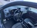 Audi A1 A1 SLINE SPB 1.0 82CV TFSI ADMIRED - ANCHE PER NEO Grau - thumbnail 5