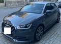 Audi A1 A1 SLINE SPB 1.0 82CV TFSI ADMIRED - ANCHE PER NEO Grau - thumbnail 3