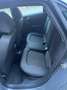 Audi A1 A1 SLINE SPB 1.0 82CV TFSI ADMIRED - ANCHE PER NEO Grau - thumbnail 7