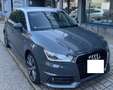 Audi A1 A1 SLINE SPB 1.0 82CV TFSI ADMIRED - ANCHE PER NEO Grau - thumbnail 1