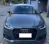 Audi A1 A1 SLINE SPB 1.0 82CV TFSI ADMIRED - ANCHE PER NEO Grau - thumbnail 2