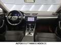 Skoda Superb Combi 1.4TSI DSG iV Ambition LED NAVI SHZ Weiß - thumbnail 8