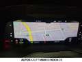 Skoda Superb Combi 1.4TSI DSG iV Ambition LED NAVI SHZ Weiß - thumbnail 12