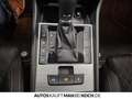 Skoda Superb Combi 1.4TSI DSG iV Ambition LED NAVI SHZ Weiß - thumbnail 32