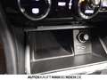 Skoda Superb Combi 1.4TSI DSG iV Ambition LED NAVI SHZ Weiß - thumbnail 31