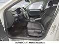 Skoda Superb Combi 1.4TSI DSG iV Ambition LED NAVI SHZ Weiß - thumbnail 6