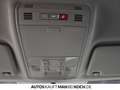 Skoda Superb Combi 1.4TSI DSG iV Ambition LED NAVI SHZ Weiß - thumbnail 21