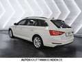 Skoda Superb Combi 1.4TSI DSG iV Ambition LED NAVI SHZ Weiß - thumbnail 3
