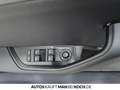 Skoda Superb Combi 1.4TSI DSG iV Ambition LED NAVI SHZ Weiß - thumbnail 18
